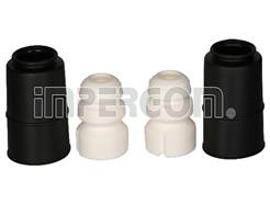 ORIGINAL IMPERIUM 50335