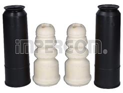 ORIGINAL IMPERIUM 50339