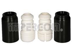 ORIGINAL IMPERIUM 50356