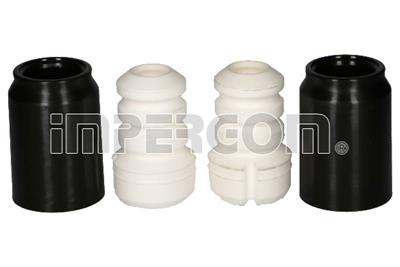 ORIGINAL IMPERIUM 50356 EAN: 8033989198705.