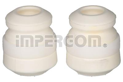 ORIGINAL IMPERIUM 50360 EAN: 8033989198743.