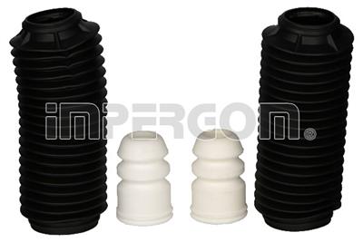 ORIGINAL IMPERIUM 50390 EAN: 8033989218489.