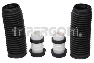 ORIGINAL IMPERIUM 50398 EAN: 8040959504725.