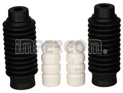 ORIGINAL IMPERIUM 50410