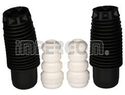 ORIGINAL IMPERIUM 50415