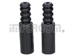 ORIGINAL IMPERIUM 50457