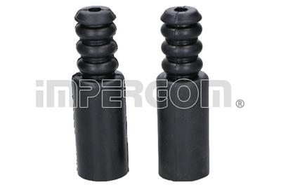 ORIGINAL IMPERIUM 50457 EAN: 8033989193977.