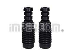 ORIGINAL IMPERIUM 50460