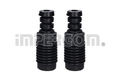 ORIGINAL IMPERIUM 50460 EAN: 8033989199337.