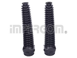 ORIGINAL IMPERIUM 50468