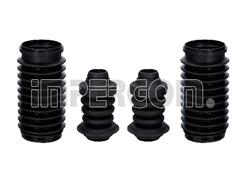 ORIGINAL IMPERIUM 50474