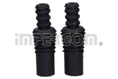 ORIGINAL IMPERIUM 50476 EAN: 8033989199498.