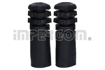 ORIGINAL IMPERIUM 50478 EAN: 8033989214092.