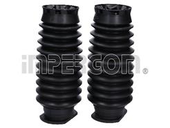 ORIGINAL IMPERIUM 50488