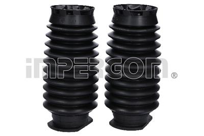 ORIGINAL IMPERIUM 50488 EAN: 8033989218359.