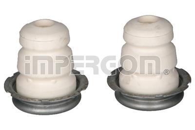 ORIGINAL IMPERIUM 50494 EAN: 8040965504788.