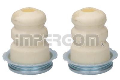 ORIGINAL IMPERIUM 50497 EAN: 8040966504794.