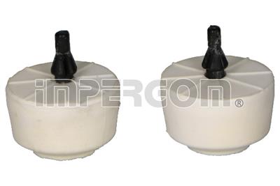 ORIGINAL IMPERIUM 50498 EAN: 8040967504809.