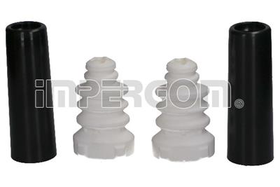 ORIGINAL IMPERIUM 50501 EAN: 8033989199511.