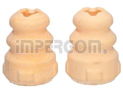 ORIGINAL IMPERIUM 50509