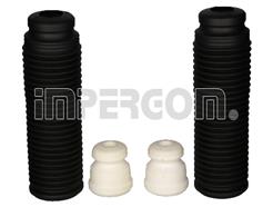 ORIGINAL IMPERIUM 50519