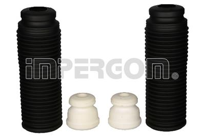 ORIGINAL IMPERIUM 50519 EAN: 8033989199696.