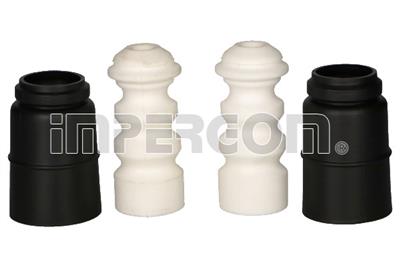 ORIGINAL IMPERIUM 50526 EAN: 8033989199764.