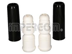 ORIGINAL IMPERIUM 50541