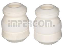 ORIGINAL IMPERIUM 50551