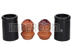 ORIGINAL IMPERIUM 50553