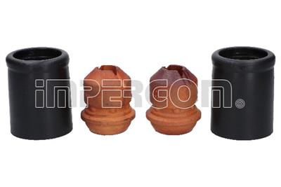 ORIGINAL IMPERIUM 50553 EAN: 8033989143095.