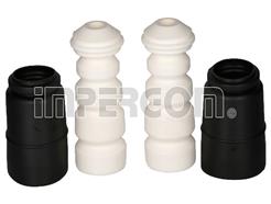 ORIGINAL IMPERIUM 50581