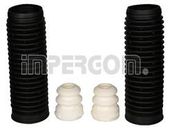 ORIGINAL IMPERIUM 50591