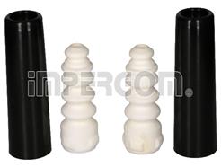 ORIGINAL IMPERIUM 50592