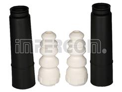 ORIGINAL IMPERIUM 50599