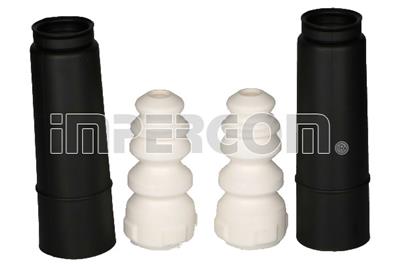 ORIGINAL IMPERIUM 50599 EAN: 8033989200255.