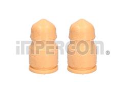 ORIGINAL IMPERIUM 50618