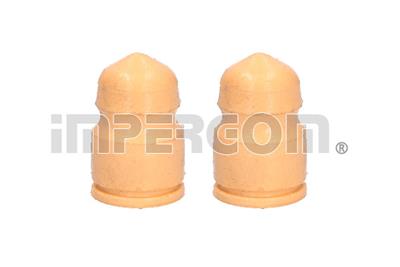 ORIGINAL IMPERIUM 50618 EAN: 8033989200392.