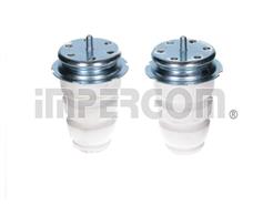 ORIGINAL IMPERIUM 50664