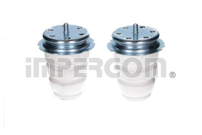 ORIGINAL IMPERIUM 50664 EAN: 8033989214474.