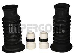 ORIGINAL IMPERIUM 50688