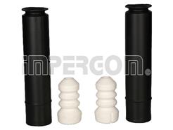 ORIGINAL IMPERIUM 50689