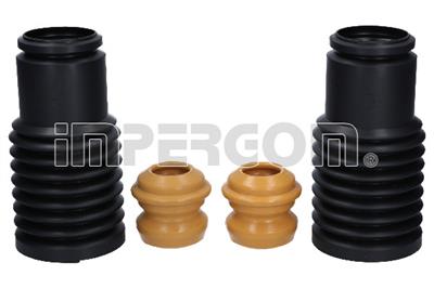 ORIGINAL IMPERIUM 50717 EAN: 8033989200828.