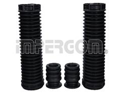 ORIGINAL IMPERIUM 50759