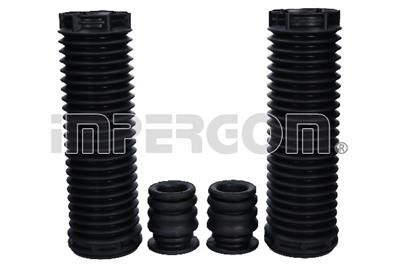 ORIGINAL IMPERIUM 50759 EAN: 8040973504862.