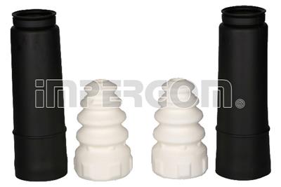 ORIGINAL IMPERIUM 50760 EAN: 8040975504884.