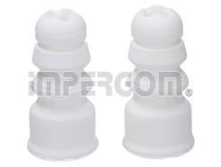 ORIGINAL IMPERIUM 50762