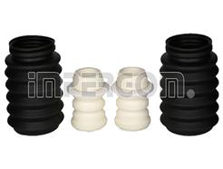 ORIGINAL IMPERIUM 50767