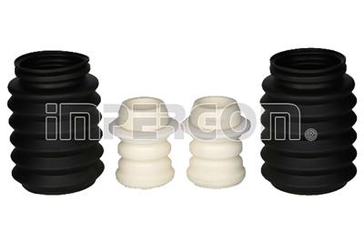 ORIGINAL IMPERIUM 50767 EAN: 8041048505616.