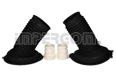 ORIGINAL IMPERIUM 50787 EAN: 8033989201252.